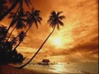 musique inca pour le soleil