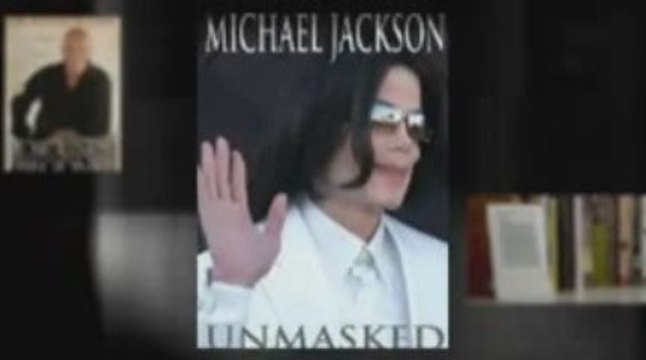 Amazon Kindle wireless ebook reader!