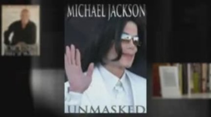 Amazon Kindle wireless ebook reader!