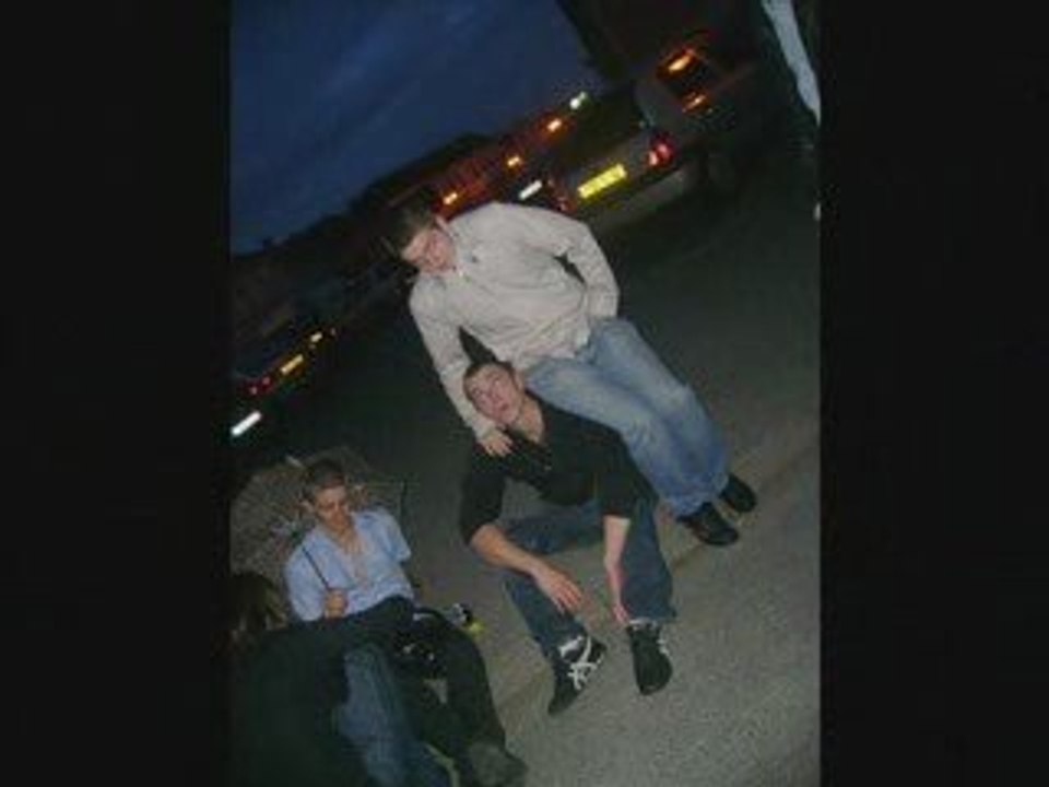 mes copainssss_0001
