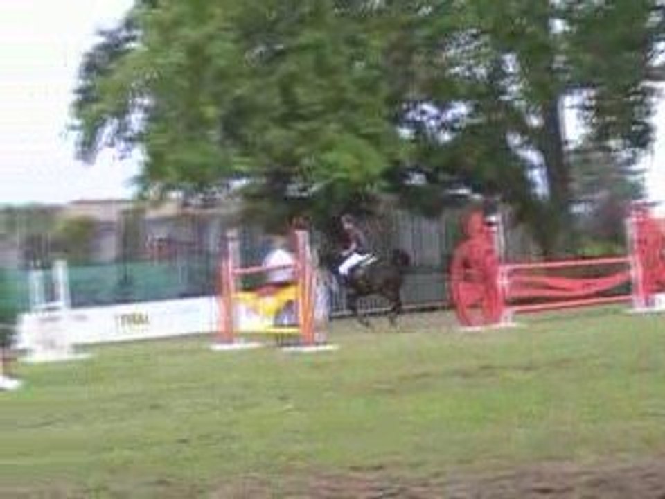 Falcon 02-08-09