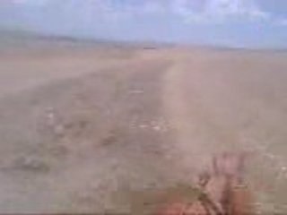 tümosan ile özdköne 4lü disk sürüm