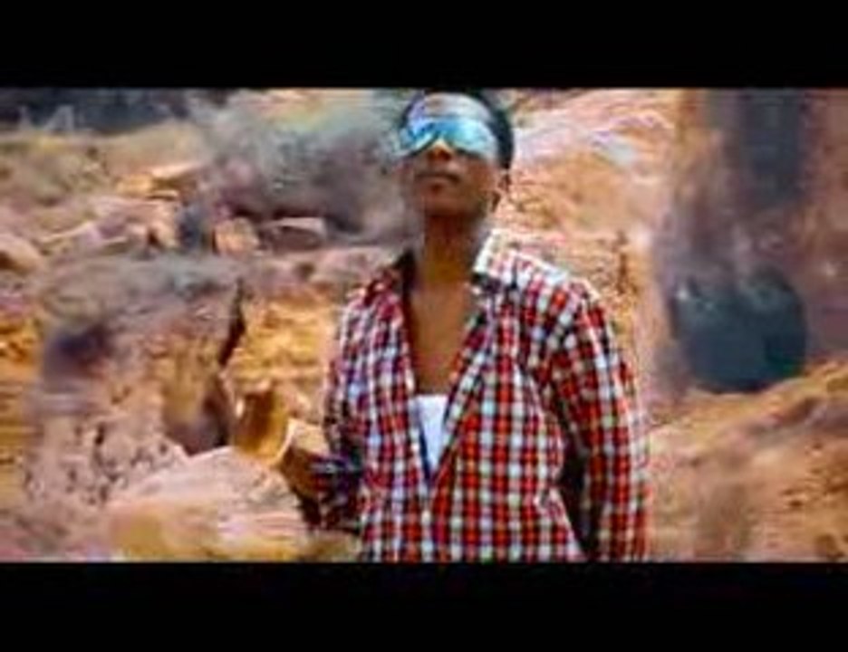 Mamada Ambony ambany