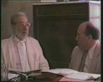 Ernst Zundel - A Jew defends Ernst Zundel  R. Dommergue (1)