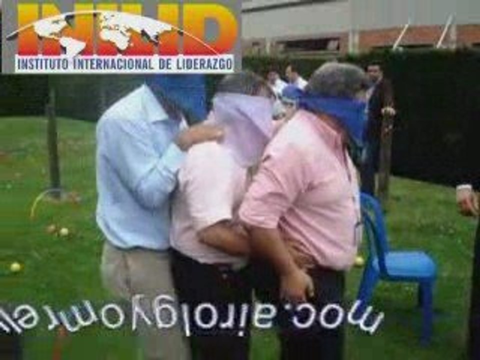 Educación experiencial