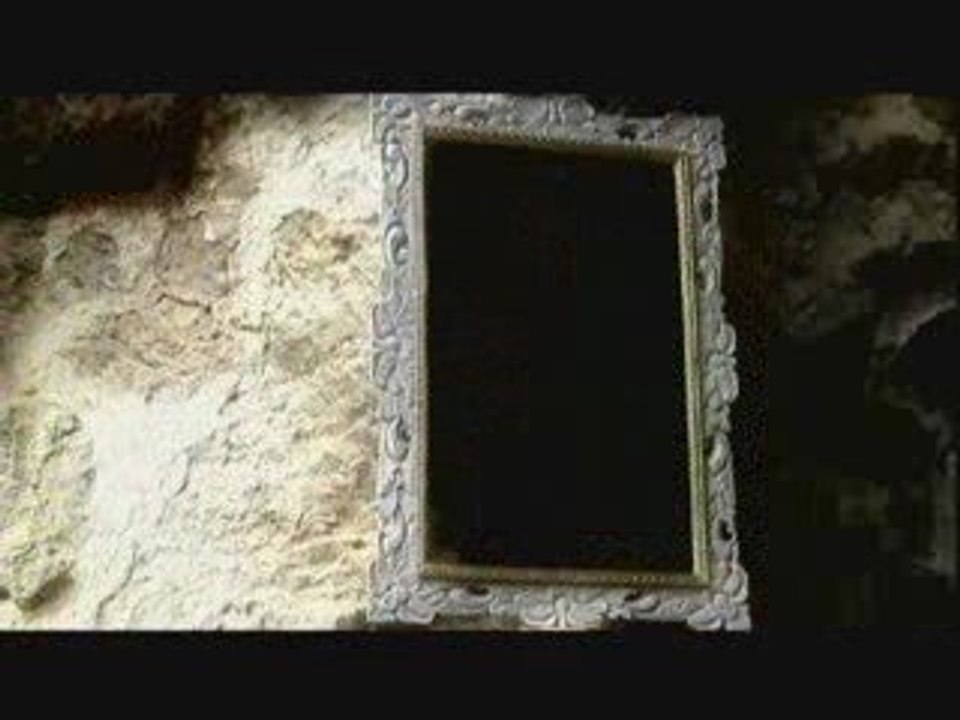 cheb bouaa feat lydia (lalala) - cheb boua - tsamhi fiya la