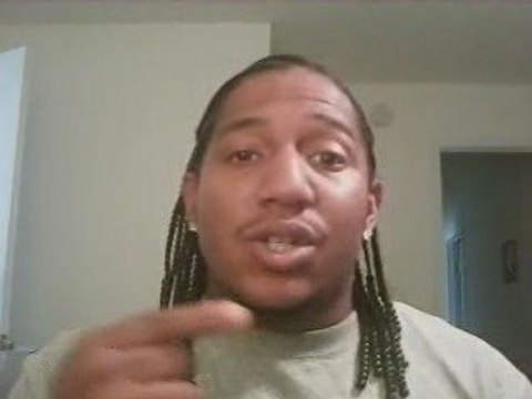 Get Started Now! Ad-Ventures4U Trading Places