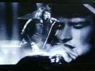 johnny hallyday ho ma jolie sarah 1971