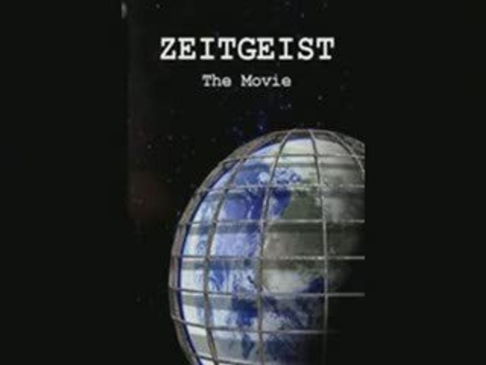 the signs pt.8 (les projets du nouvel ordre mondial plan 1)