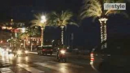 Séduire La Villa Lifestyle Conseil