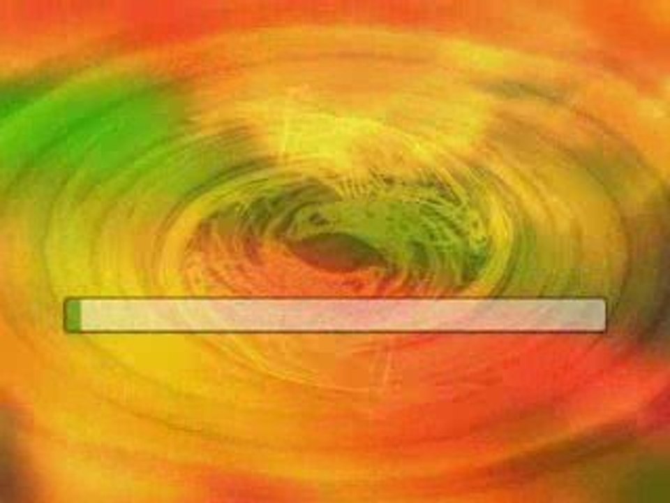 Mexican Traditional La Bamba