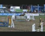 Sport Ponies Stable-VENDU / SOLD