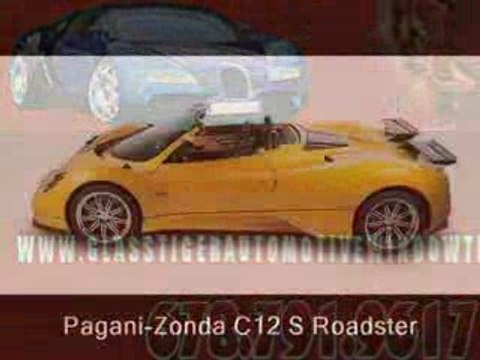 Window Tinting Snellville Ga Vol. 6