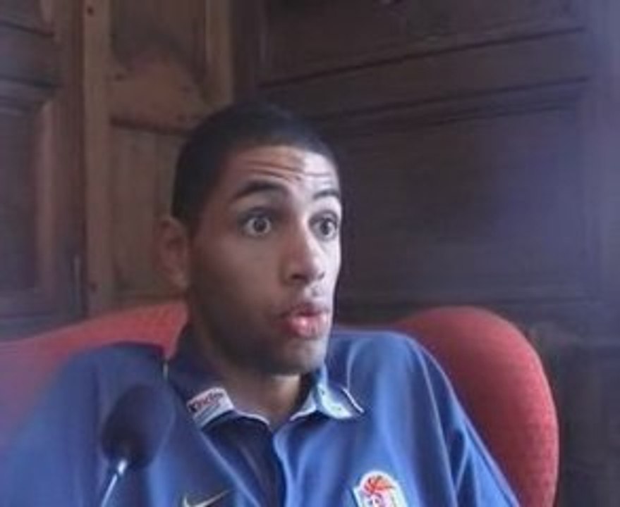 20090812batum