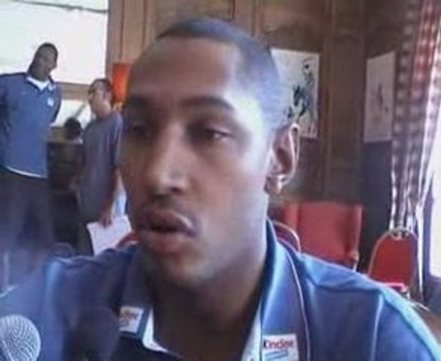 20090812diaw