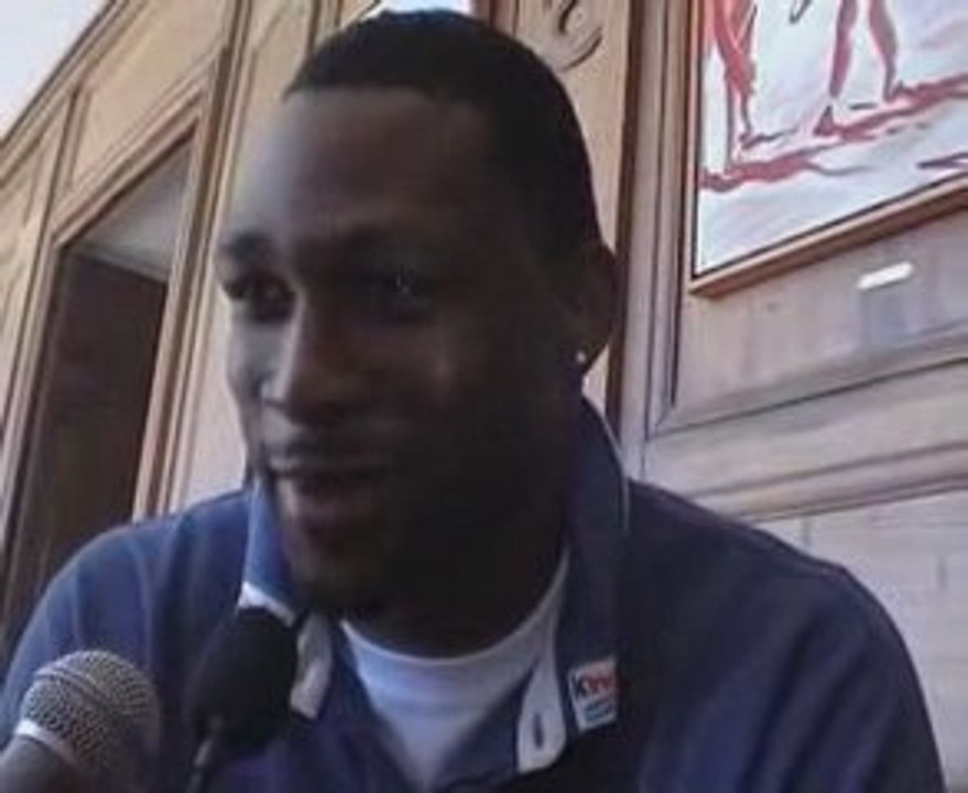 20090812pietrus