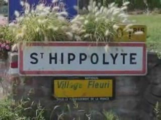 alien du domaine n'kenia saint hyp