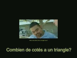 Les francais ne sont pas si stupides ???