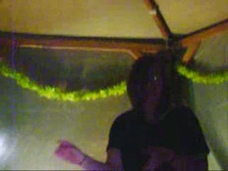 Fête du 8 Août 2009