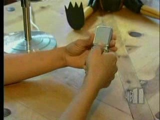 Adult Acne Treatment  - Dr. Goldberg