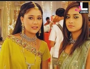 TV star Madhura Naik peeved by a fan