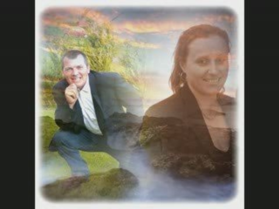 francis et virginie