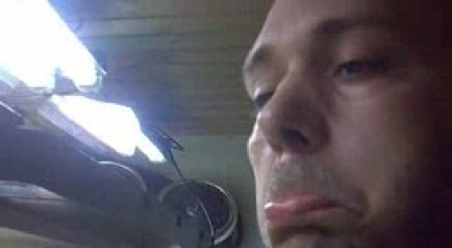 Les Jardins Suspendus comment faire germer.