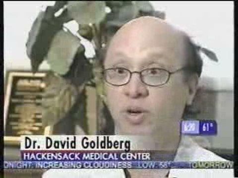 Battle Acne and Acne Scars - Laser Acne Treatments in New Yo