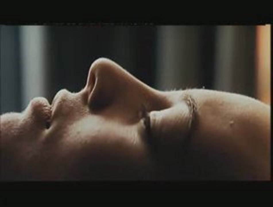 Ciné : Parle avec elle (BA)