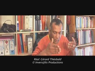 La Crise de l'Outre-mer français