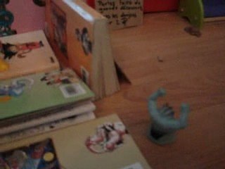 Pokémon Donjon Mystere Episode 2 Partie 2 SAISON 1