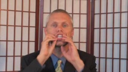 Speak English Conversation Fluently 7