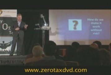 Tax Avoidance Law - Jarl Moe 29/37