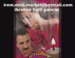 yalanmış meger-ibrahim halil pancar