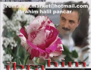 yalanmış yalan-ibrahim halil pancar