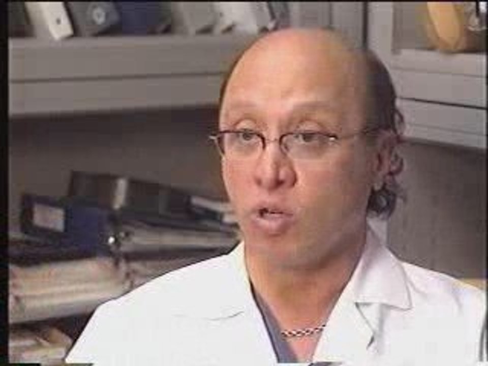 Non Invasive Laser Wrinkle Removal in New York City