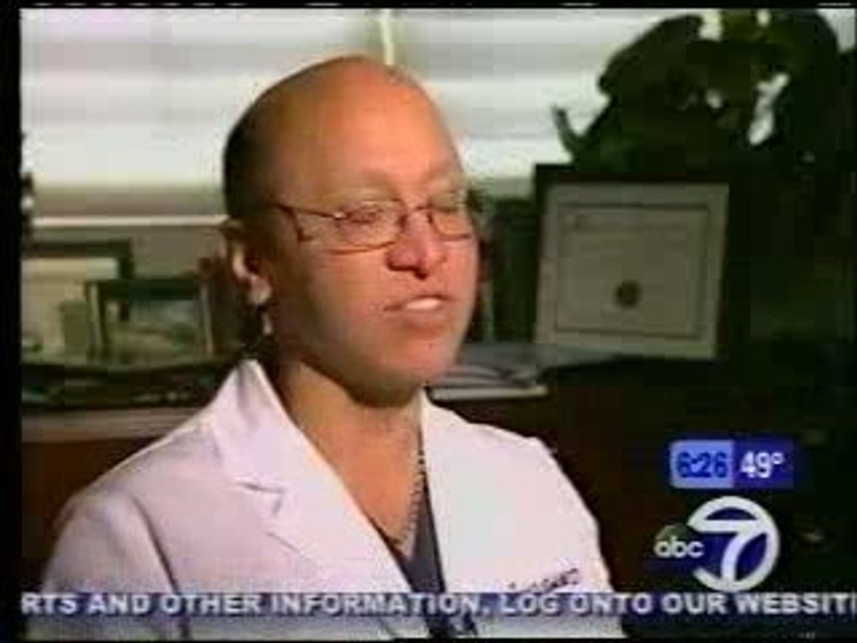 Summer Skin Care tips - Dermatologist Dr. Goldberg