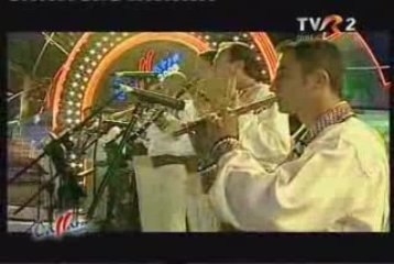 Callatis 2009 - 11