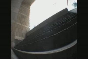 Olie 7 marches