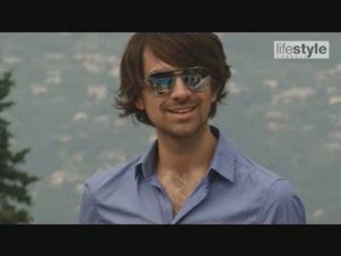 Coaching Séduction La Villa Lifestyle Conseil