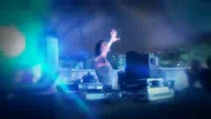 Aftermovie The Qontinent 2009
