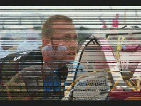 Finale Champ de France -Joudes- 08-09 aout 09 - Parc Pilotes