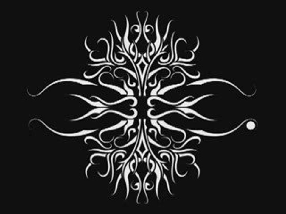 MERCAN DEDE ¯`·..ஜ۩۞۩ஜ..·´¯ "nari'sem"