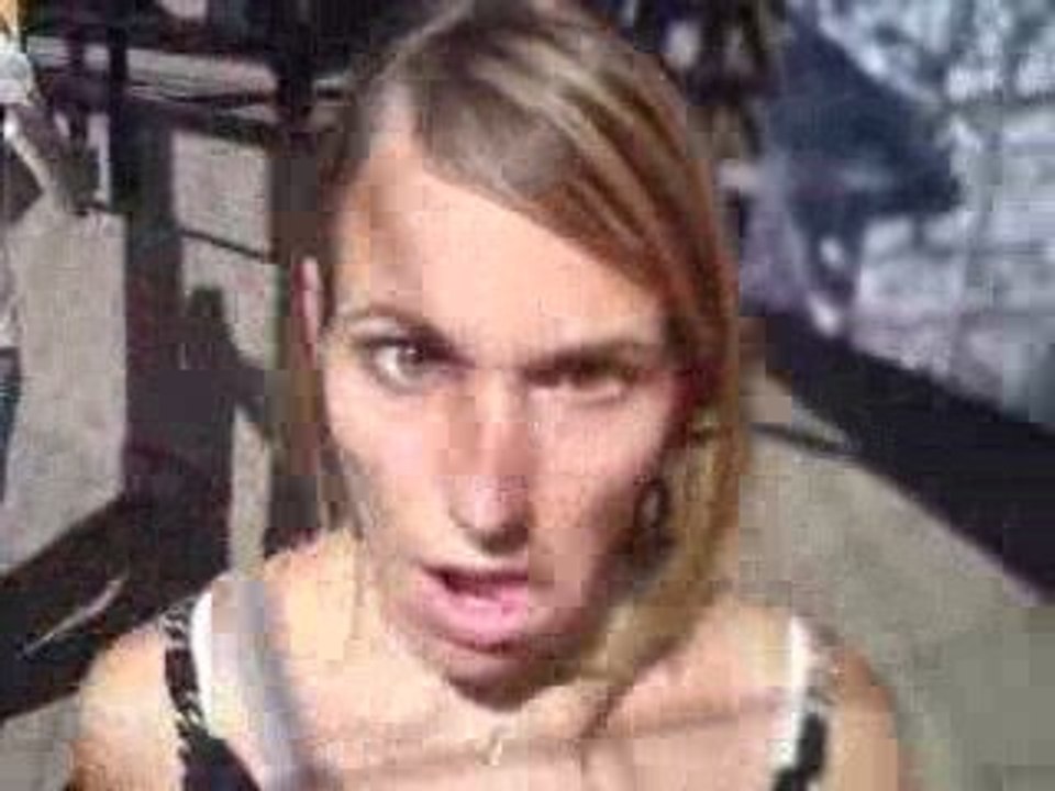 MOV00307