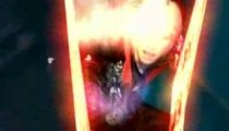 Devil May Cry 4 trailer jap remix