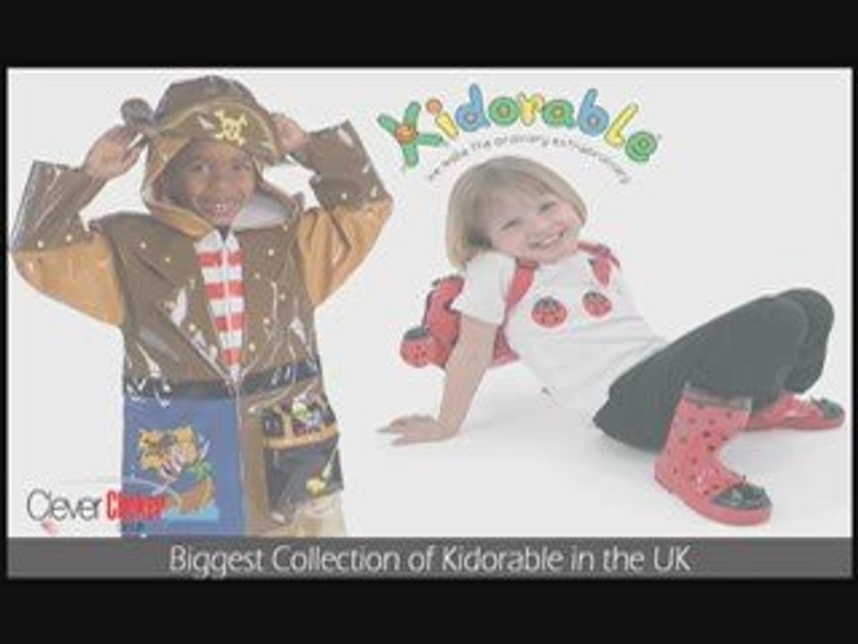 Childrens beds - Lowest Priced UK Childrens Beds