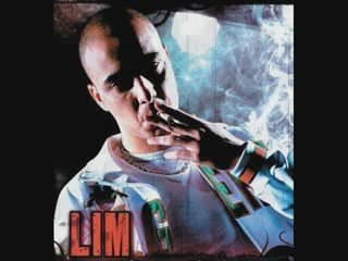 LIm alibi montana colère