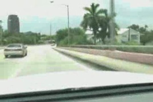 Used 2002 Mercury Grand Marquis For Sale 954-588-7067 ...