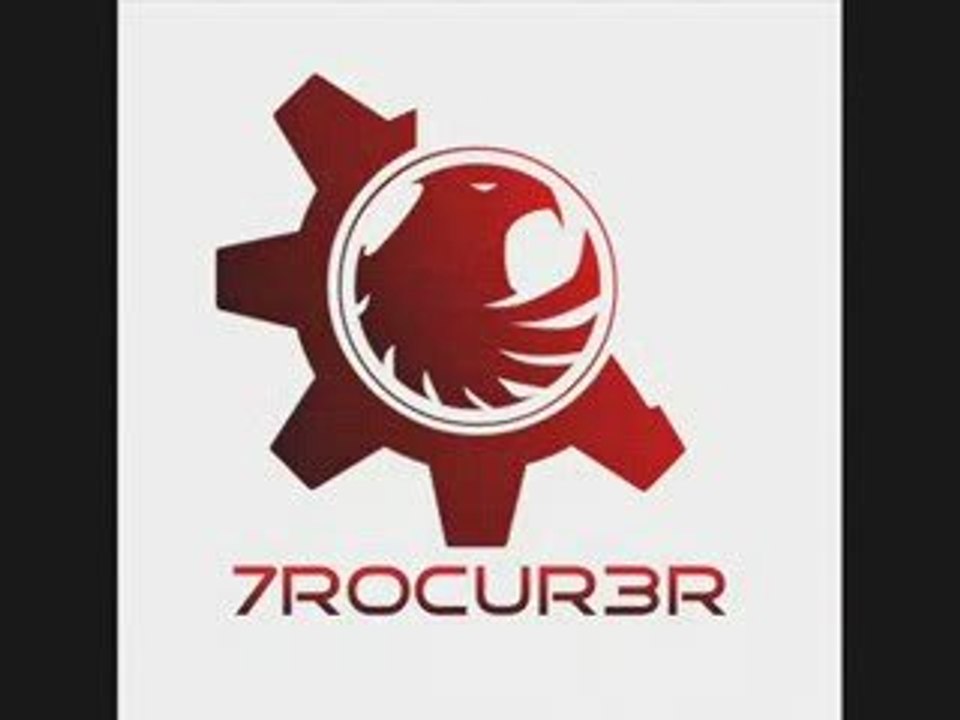 sAng9.7rocur3r COD4 Sniper Montage(XBOX360)