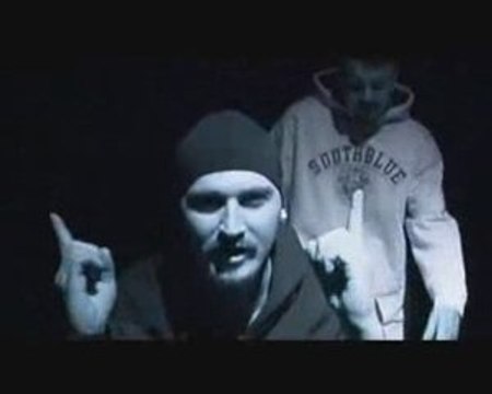 Abluka Alarm - Rüyalar ve İnsanlar *Orjinal Klip* 2009